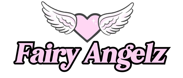 FairyAngelzstore